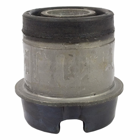 BB5Z5872B Ford