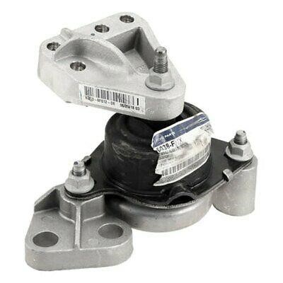 Права подушка двигуна BB5Z6038F FORD