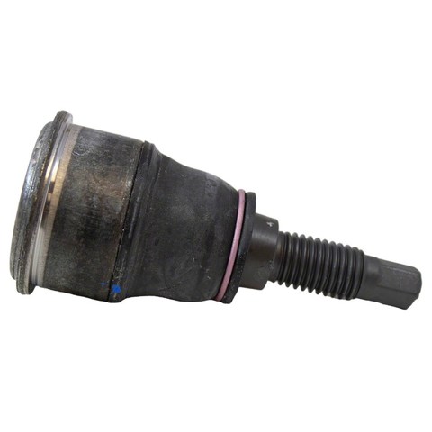 Кульові на авто BC3Z3050C FORD