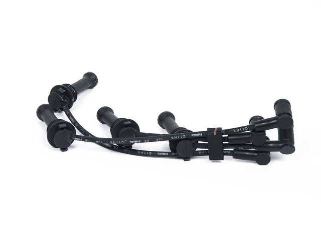 Дріт високовольтні, комплект Форд Фокус III