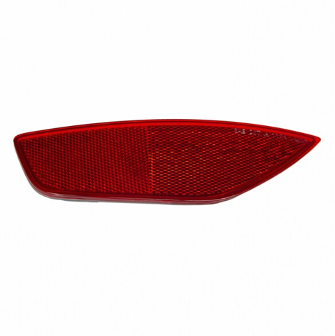 BE8Z15A449AA Ford