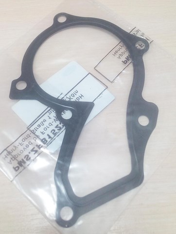 Прокладка водяної помпи BE8Z8507A FORD