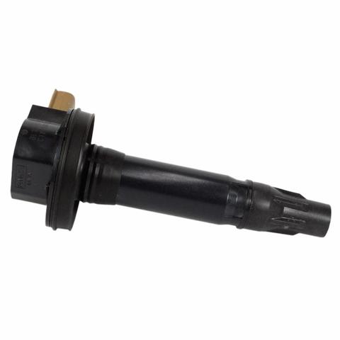 Котушка BL3Z12029C FORD