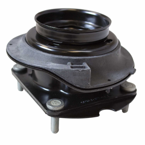 Подушка амортизатора переднього BR3Z18183D FORD