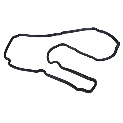 Прокладка клапанної кришки двигуна, права BR3Z6584B FORD