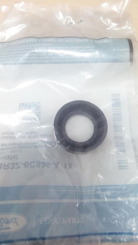 Прокладка клапанної кришки двигуна, кільце BR3Z6C535A FORD