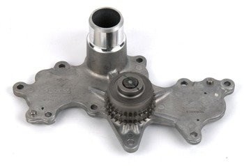 Насос системи охолодження BR3Z8501D FORD