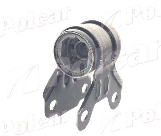 Поперечний важіль BV6Z3079F MARKET (OEM)