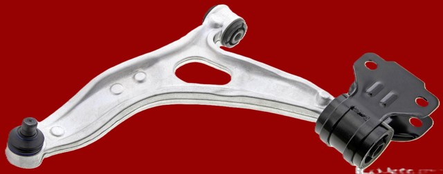 Поперечний важіль BV6Z3079G MARKET (OEM)