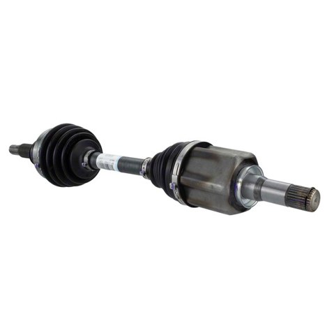 Привід лівий CA8Z3B437D FORD