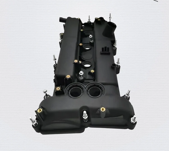 Кришка клапанна CJ5Z6582B MARKET (OEM)