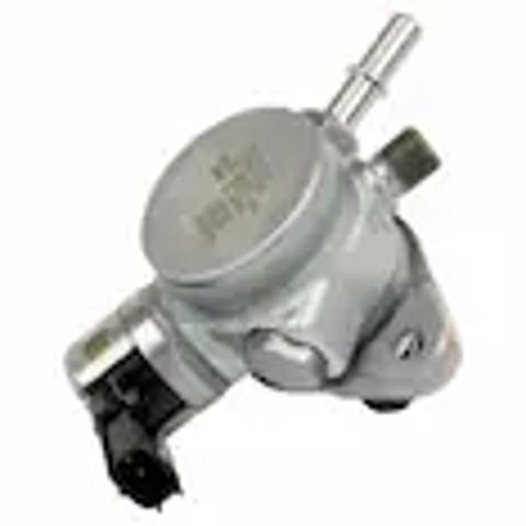 ПНВТ CM5Z9350CA FORD