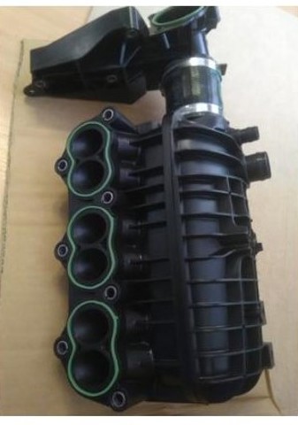 Колектор впускний CM5Z9424A FORD