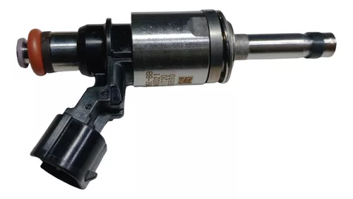 Форсунка вприску палива CP9Z9F593B MARKET (OEM)