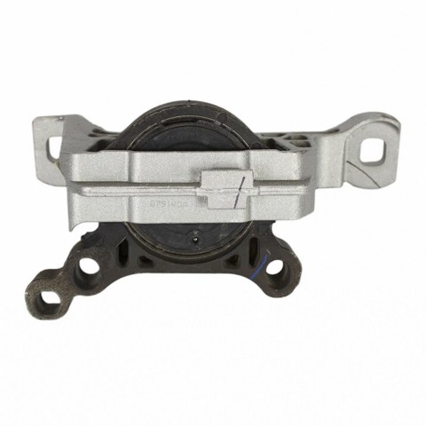 Права подушка мотора CV6Z6038B FORD