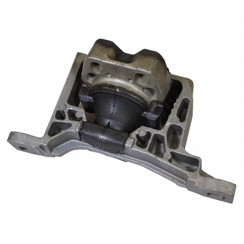 Подушка двигуна передня CV6Z6038C FORD