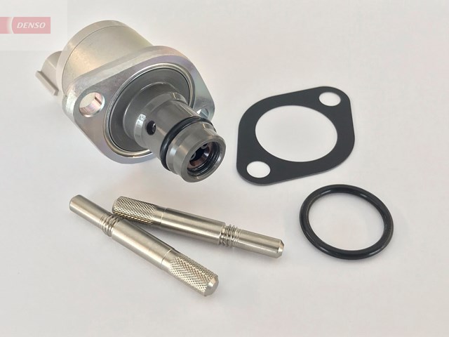Редукційний клапан ПНВТ DCRS300260 DENSO