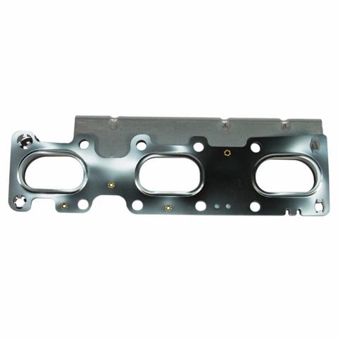 Прокладка випускного колектора DG1Z9448A FORD