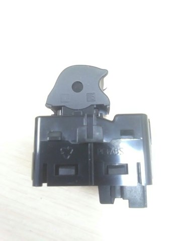 Кнопки заднього склопідйомника DG9Z14529AB FORD