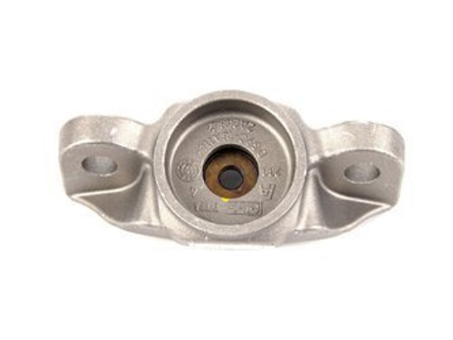 Опора амортизатора DG9Z18A161C FORD