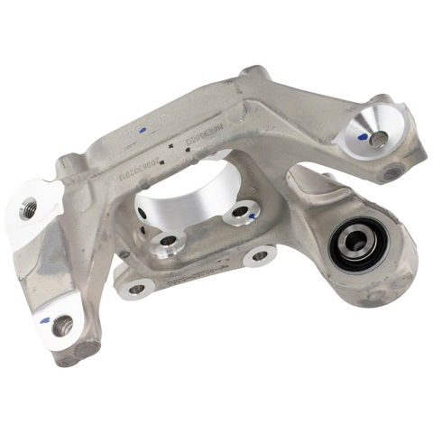 Цапфа поворотного кулака DG9Z5B759A FORD
