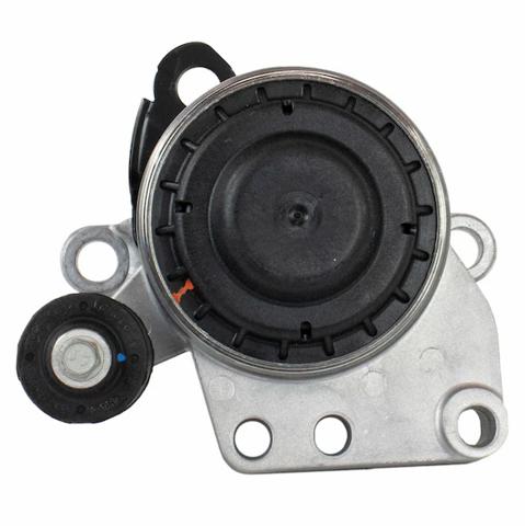 Права подушка мотора DG9Z6038C FORD