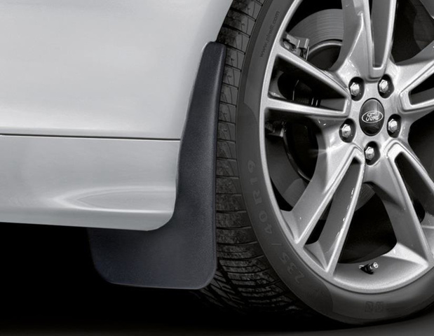 Бризговики з кріпленням DS7Z16A550CA FORD