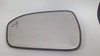 Ford ds7z-17k707-h glass assembly - rear view outer mirror доставка із сша оплачується окремо! DS7Z17K707H