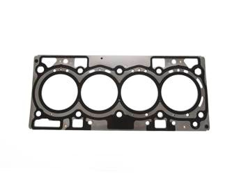 Прокладка головки блока циліндрів (ГБЦ) DS7Z6051D FORD