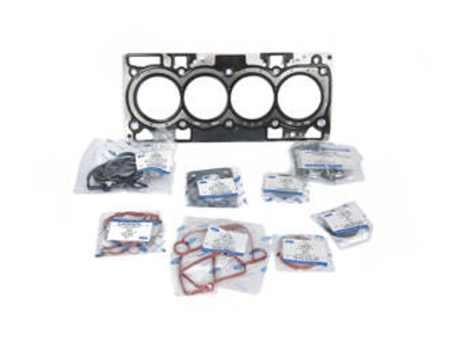 Комплект прокладок двигуна, верхній DS7Z6079B FORD