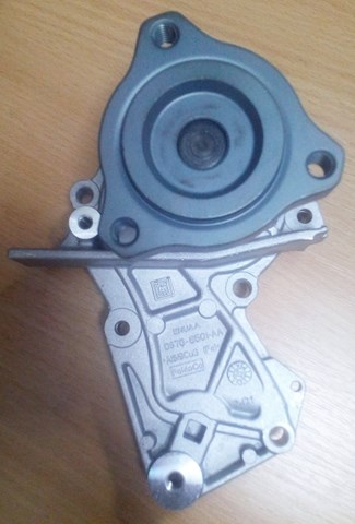 Помпа водяна, (насос) охолодження DS7Z8501E FORD