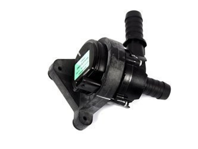 Водяний насос охолодження електро додатковий DS7Z8C419E FORD