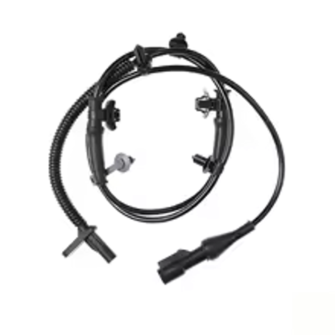 Сенсор АБС DT4Z2C204AB MARKET (OEM)