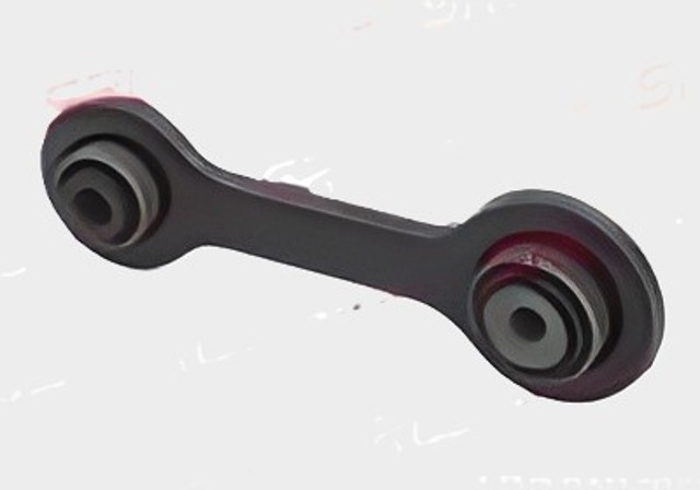 Діагональний важіль E1GZ5A972A MARKET (OEM)