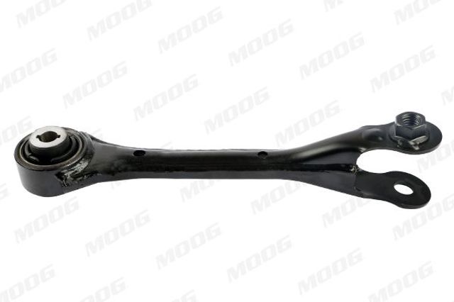 Важелі задньої підвіски E1GZ5K898C MARKET (OEM)