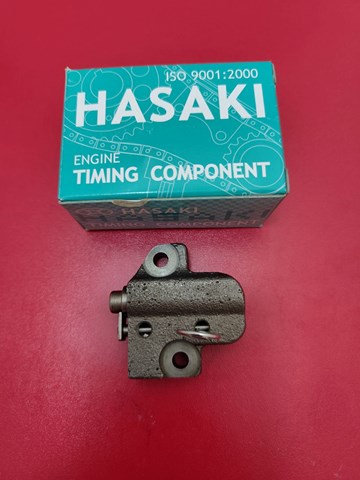 Натягувач ланцюга ГРМ E73003 JAPAN CARS