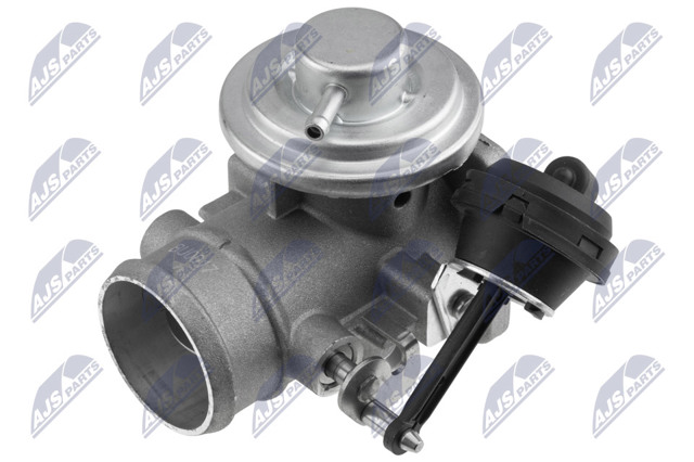 Клапан EGR рециркуляції газів EGRVW062 NTY