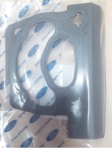 Прокладка випускного колектора EJ7Z9448B FORD