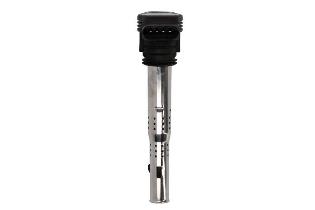Котушка ENT960035 ENGITECH