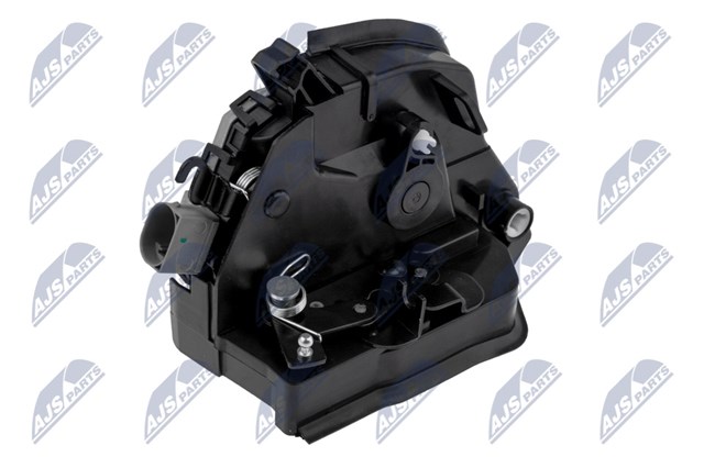Замок дверей водія EZCBM143 NTY