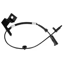 Датчик ABS передній лівий F2GC2C205AB MARKET (OEM)