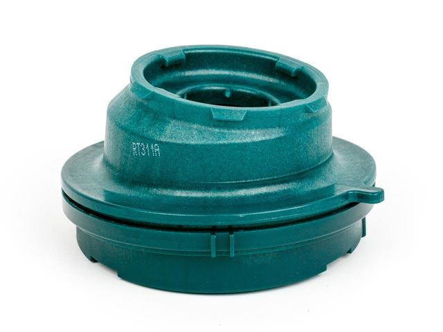 Підшипник верхньої опори F2GZ18198B FORD