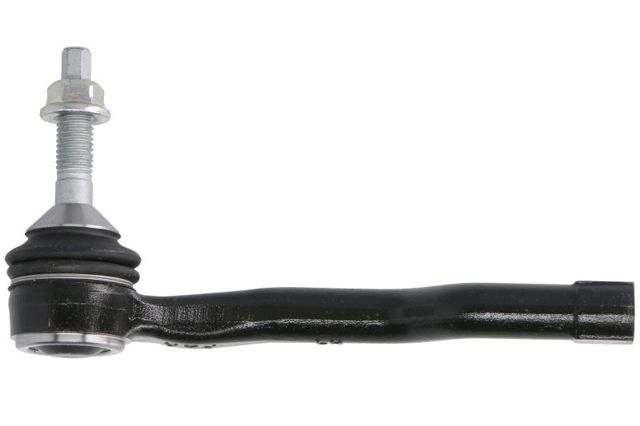 Наконечник рульової тяги, зовнішній F2GZ3A130B MARKET (OEM)