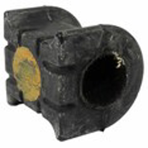 Подушка стабілізатора F2GZ5493A FORD