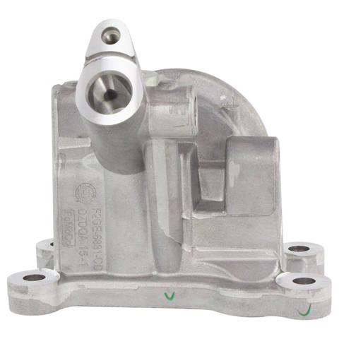 Кронштейн масляного фільтра F2GZ6881A FORD