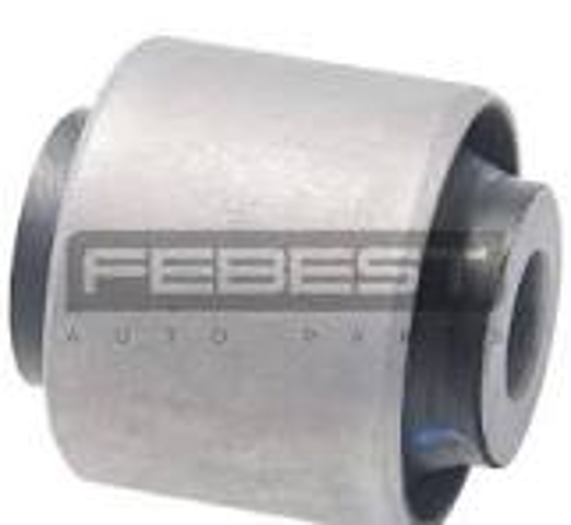 Сайлентблок цапфи задньої FDAB031 FEBEST