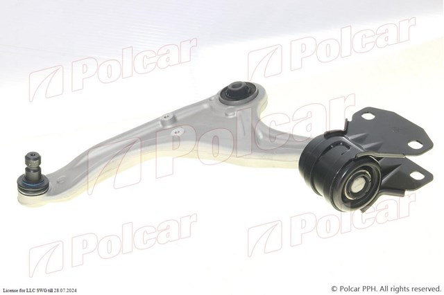 Поперечний важіль FG9Z3079G MARKET (OEM)