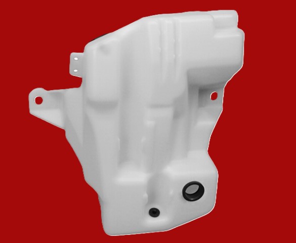 Бачок для омивайки FJ5Z17618A MARKET (OEM)