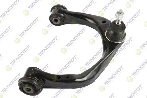 Важіль передньої підвіски верхній, правий FL3Z3084B MARKET (OEM)
