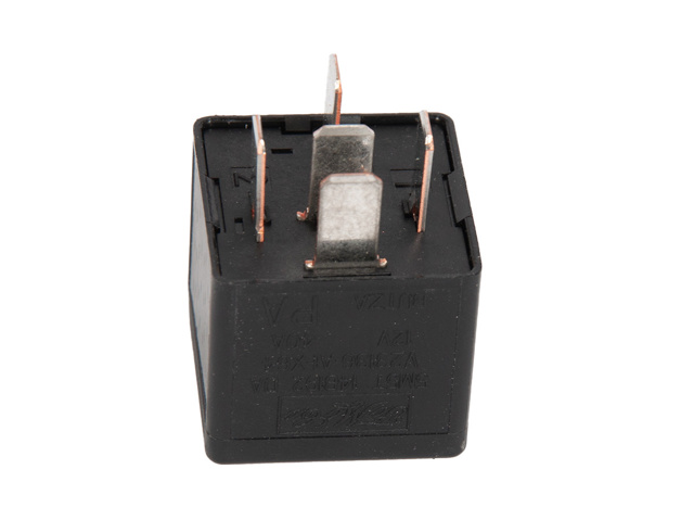 Реле електричне багатофункціональне FOAZ14N089A FORD